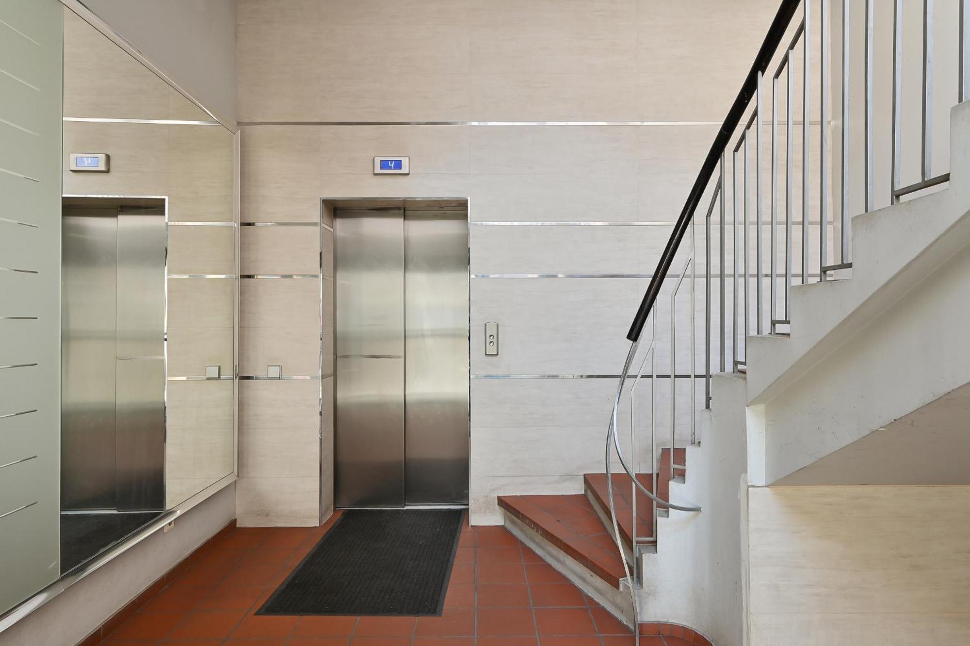 Saint Peter'S Apartment Riga Exterior foto